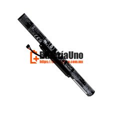 Batería de repuesto para Lenovo Z41-70 500- L14L4A01 Y50C ISK V4000 ACZ 15 Z51-70 L14S4A01 ideapad 14