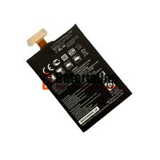 Batería de repuesto para LG E975 LS970 E970 Nexus-4 E960 16GB LS970 Optimus Mako Sprint E971 Nexus-4 F180 E973 G BL-T5
