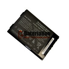 Batería de repuesto para Motion BATKEX00L4 4UF103450-1-T0158 T008