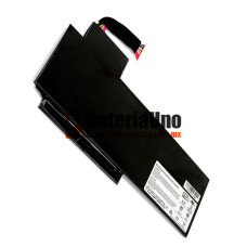 Batería de repuesto para MSI GS70 WS72 BTY-L76 C703 MS-1771 GS72 AC7260 XMG