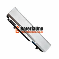 Batería de repuesto para NEC BP84 VK13M VB-B BP77 PC-VP-BP83 BP78