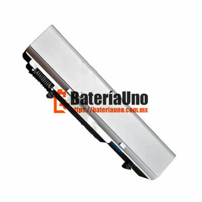 Batería de repuesto para NEC BP84 VK13M VB-B BP77 PC-VP-BP83 BP78