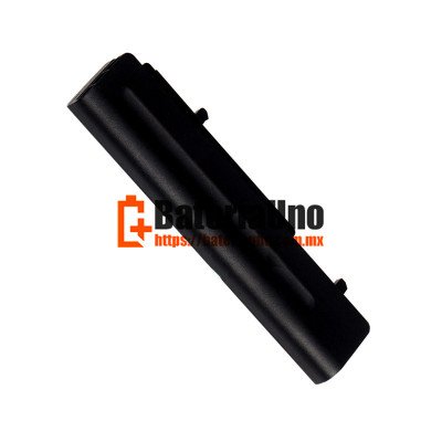 Batería de repuesto para NEC LM750/H OP-570-77000 VK17H PC-VP-BP82