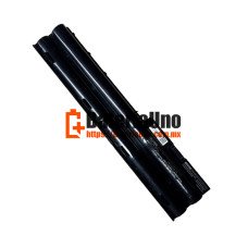 Batería de repuesto para NEC LS150/D LS550ES2YB WP110 PC-VP-WP109
