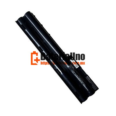 Batería de repuesto para NEC LS150/D LS550ES2YB WP110 PC-VP-WP109