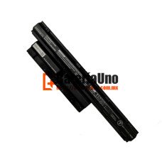 Batería de repuesto para Nec LS150/L PC-VP-WP128 PC-VP-WP126