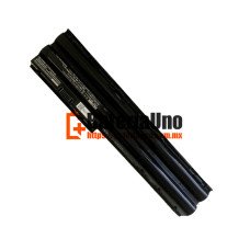 Batería de repuesto para Nec LS550ES2Y PC-VP-WP110 PC-VP-WP109 LS150/D