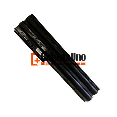 Batería de repuesto para Nec LS550ES2Y PC-VP-WP110 PC-VP-WP109 LS150/D