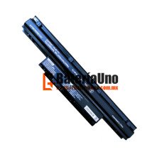 Batería de repuesto para NEC LS550MSR LS350MSR PC-VP-WP136 LS150/N