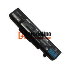 Batería de repuesto para Nec OP-570-77014 VK18E/F PC-LE150 VF-G/F/H PC-VP-WP132