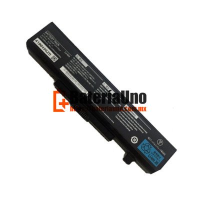 Batería de repuesto para Nec OP-570-77014 VK18E/F PC-LE150 VF-G/F/H PC-VP-WP132
