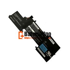 Batería de repuesto para NEC PC-VP-BP116 BP115 PC-VP-BP115
