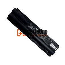 Batería de repuesto para Nec PC-VP-WP119/OP-570-76995 PC-VP-WP119