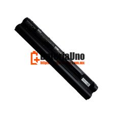 Batería de repuesto para NEC PC-VP-WP122 VK25LA VR-D VK23E PC-VP-WP121 VJ22L