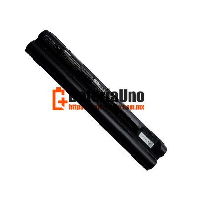 Batería de repuesto para NEC PC-VP-WP122 VK25LA VR-D VK23E PC-VP-WP121 VJ22L