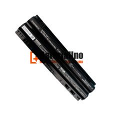 Batería de repuesto para NEC PC-VP-WP135 VK27MX VK26T OP-570-77018 VJ27MD