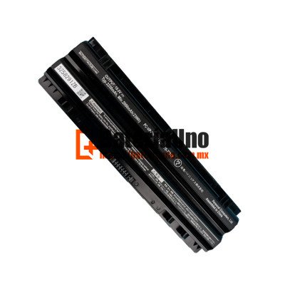 Batería de repuesto para NEC PC-VP-WP135 VK27MX VK26T OP-570-77018 VJ27MD