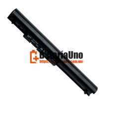 Batería de repuesto para NEC PC-VP-WP139 LE150T2W PC-LE150T1W