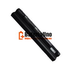 Batería de repuesto para NEC VK25LA WP122 PC-VP-WP121/OP-570-76996 VR-D VJ22L