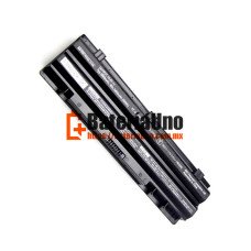 Batería de repuesto para NEC VK27M VK24L PC-VP-WP135 VK25L VK30H WP134 VJ30H