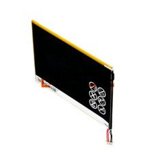 Batería de repuesto para Nextbook NX785QC16G 1ICP3/92/123 NX785QC8G