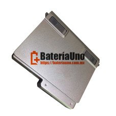 Batería de repuesto para Panasonic 46WH CF-VZSU69JS CF-B11 CF-B10