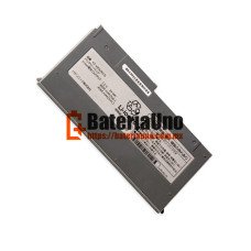 Batería de repuesto para Panasonic CF-MX4 CF-MX5 CF-MX3 CF-VZSU92JS