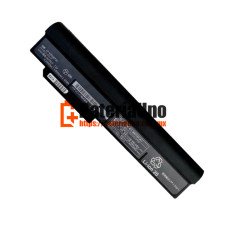 Batería de repuesto para Panasonic CF-VZSU67JS CF-J10 CF-J9