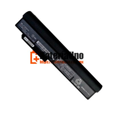 Batería de repuesto para Panasonic CF-VZSU67JS CF-J10 CF-J9
