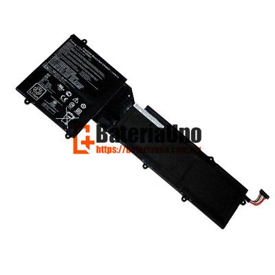 Batería de repuesto para portátil Asus PT2001 C41N1337 AiO Batería de repuesto para portátil Asus PT2001 C41N1337 AiO