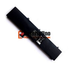 Batería de repuesto para Razer F1 Blade rz09-0166 Pro