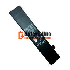 Batería de repuesto para Razer RC30-0248 RZ09-02386 Blade15 2018