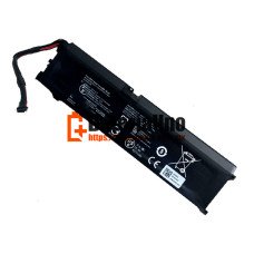 Batería de repuesto para Razer RC30-0270 RZ09-03006 Hazel Blade-15-Base