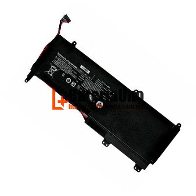 Batería de repuesto para Samsung 1588-3366 700T XE700T1A AA-PBZN4NP Batería de repuesto para Samsung 1588-3366 700T XE700T1A AA-PBZN4NP