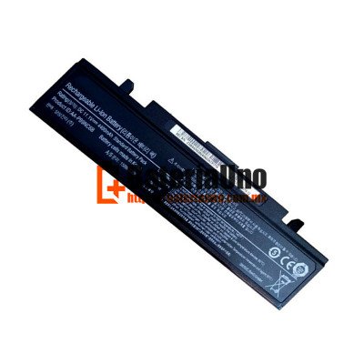 Batería de repuesto para Samsung 350E5C 350E7C NP-550P7C 550P5C 3530E Batería de repuesto para Samsung 350E5C 350E7C NP-550P7C 550P5C 3530E