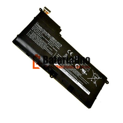 Batería de repuesto para Samsung AA-PBYN8AB 532U4CL 535U4C NP530U4B