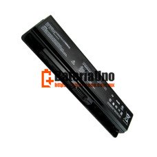Batería de repuesto para Samsung AA-PLAN9AB Aegis 200B AA-PBAN6AB