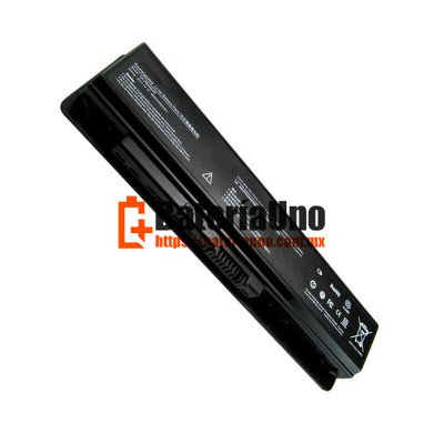 Batería de repuesto para Samsung AA-PLAN9AB Aegis 200B AA-PBAN6AB
