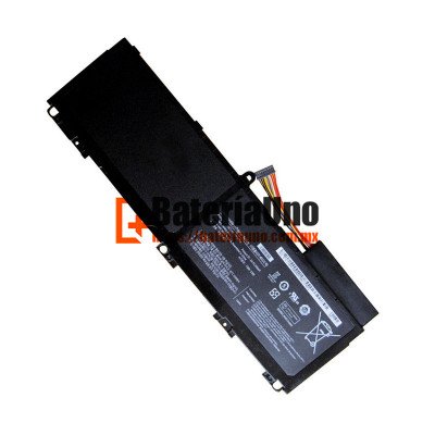 Batería de repuesto para Samsung BA01 900X3AB01US AA-PLAN6AR 900X1 NP900X3A