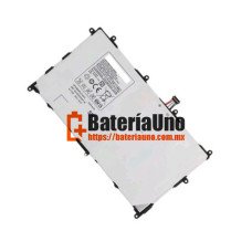 Batería de repuesto para Samsung GT-P7300 GT-P7320 8.9 SP368487A(1S2P) GT-P7310 Galaxy-Tab SP368487A