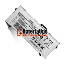 Batería de repuesto para Samsung NP940Z5L AA-PBUN4NP NP940Z5J