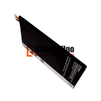 Batería de repuesto para Samsung SM-T311 AAaD415JS/7-B SP3379D1H SM-T310 8.0 Galaxy-Tab SM-T315 3 Galaxy-Tab 3