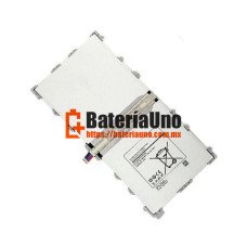 Batería de repuesto para Samsung SM-T900 Galaxy-TabPRO 12.2 LTE-A SM-T905 64GB 12.2 T9500E Galaxy-TabPRO