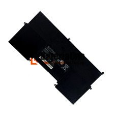 Batería de repuesto para SMP AHA42236000 SQU-1108 VIZIO CT15