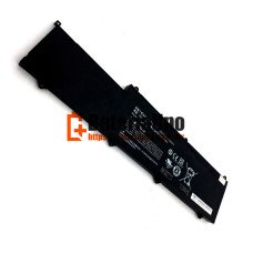 Batería de repuesto para SMP CN15-A5 SQU-1109 CN15 VIZIO