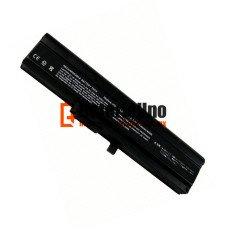 Batería de repuesto para Sony BPS5 VGP-BPL5A TX16 TXN BPS5A TX36