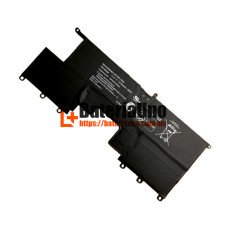 Batería de repuesto para Sony Pro13 VGP-BPS38 SVP13 Pro11 PRO13