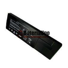 Batería de repuesto para Sony SVS13AA11T VGP-BPL24 SVS131B11T VGP-BPS24 VGP-BPSC24 SVS131A11T