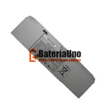 Batería de repuesto para Sony SVT131A11T VGP-BPS30 SVT11 SVT111A11W