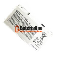 Batería de repuesto para Sony SVT1511M1E VGP-BPS33 SVT-14 VAIO